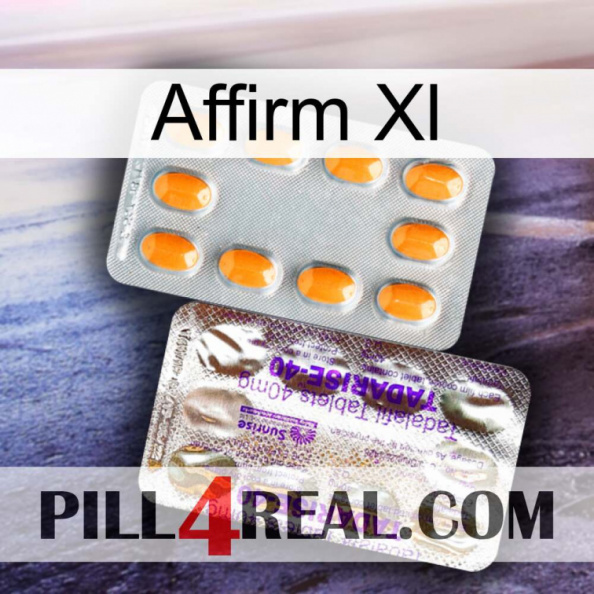 Affirm Xl new12.jpg